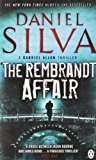 Book The Rembrandt Affair free