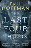 Book Last Four Things free
