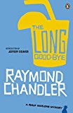 Book The Long Good-Bye free