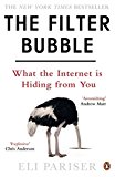 Book the filter bubble: what the internet is hiding from you free