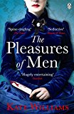 Book The Pleasures of Men free