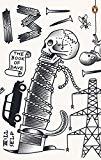 Book The Book of Dave (Penguin Ink) [Paperback] [Jan 01, 2011] Will Self free