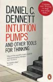 Book Intuition Pumps & Other Tools For Thinki free