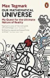 Book Our Mathematical Universe free