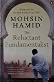 Book The Reluctant Fundamentalist free Book The Reluctant Fundamentalist free