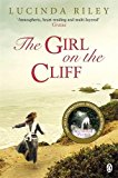 Book The Girl on the Cliff free