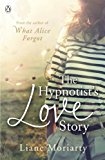 Book Hypnotist's Love Story free