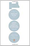 Book Penguin Guide To The 1000 Finest Classical Recordings,The free
