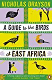 Book A Guide to the Birds of East Africa free