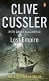 Book Lost Empire free