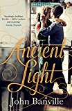 Book Ancient Light - Penguin free