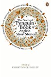 Book The Second Penguin Book of English Short Stories free
