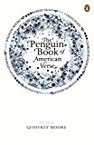 Book The Penguin Book of American Verse free