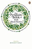 Book The Penguin Book of Irish Short Stories free