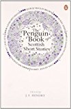 Book The Penguin Book of Scottish Short Stories free