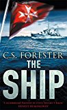 Book The Ship free