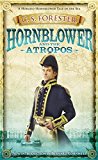 Book Hornblower and the Atropos (A Horatio Hornblower Tale of the Sea) free