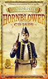 Book Hornblower and the Crisis (A Horatio Hornblower Tale of the Sea) free