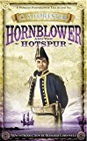 Book Hornblower and the Hotspur free