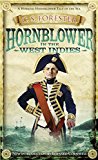 Book Hornblower in the West Indies free