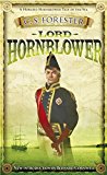 Book Lord Hornblower (A Horatio Hornblower Tale of the Sea) free