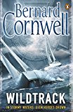 Book Bernard Cornwell Sailing Thrillers Collection 5 Books Set - Wildtrack, Scoundrel, Sea Lord, Crackdown, Stormchild free