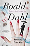 Book (dahl)/someone like you free