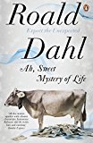 Book Ah, Sweet Mystery of Life free