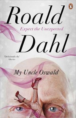 Book My Uncle Oswald (Expect the Unexpected) free