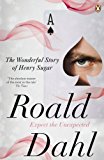 Book Wonderful Story Of Henry Sugar & Six M free