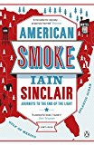 Book American Smoke: Journeys to the End of the Light free