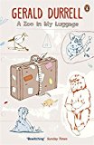 Book A Zoo in My Luggage free