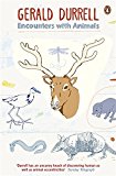 Book Encounters with Animals free