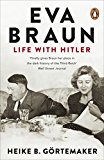 Book Eva Braun: Life With Hitler free