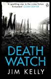 Book Death Watch free