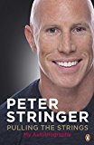 Book Pulling the Strings: My Autobiography free