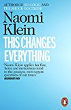 Book This Changes Everything free