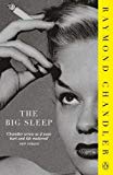 Book The Big Sleep free