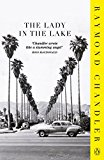 Book Lady in the Lake free