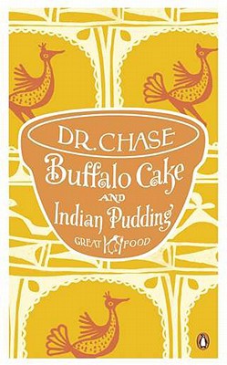 Book Buffalo Cake and Indian Pudding (Penguin Great Food) free