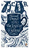 Book The Joys of Excess (Penguin Great Food) free