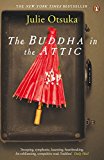 Book The Buddha in the Attic free