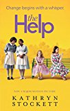 Book The Help free