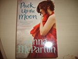 Book Pack Up the Moon free