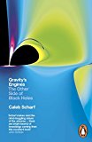 Book Gravity's Engines: The Other Side of Black Holes free