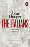 Book The Italians free