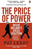 Book The Price of Power: Inside Ireland's Crisis Coalition free