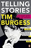 Book Telling Stories free