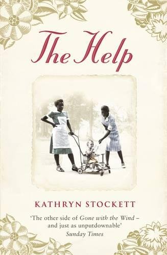 Book The Help free