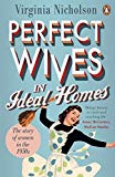 Book Perfect Wives in Ideal Homes: The Story of Women in the 1950s free